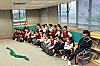 IMG_1252.JPG IMG_1252.JPG