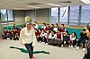 IMG_1259.JPG IMG_1259.JPG