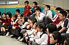 IMG_1261.JPG IMG_1261.JPG