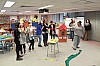 IMG_1264.JPG IMG_1264.JPG