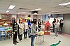 IMG_1265.JPG IMG_1265.JPG