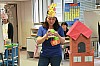 IMG_1287.JPG IMG_1287.JPG