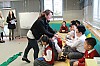 IMG_1306.JPG IMG_1306.JPG