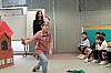 IMG_1348.JPG IMG_1348.JPG