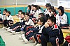 IMG_1350.JPG IMG_1350.JPG