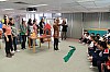 IMG_1357.JPG IMG_1357.JPG