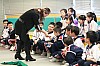 IMG_1361.JPG IMG_1361.JPG