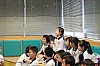 IMG_1362.JPG IMG_1362.JPG
