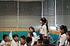IMG_1364.JPG IMG_1364.JPG