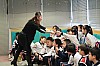 IMG_1365.JPG IMG_1365.JPG