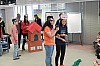 IMG_1392.JPG IMG_1392.JPG