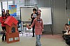 IMG_1393.JPG IMG_1393.JPG
