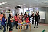 IMG_1398.JPG IMG_1398.JPG