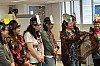IMG_1455.JPG IMG_1455.JPG