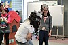 IMG_1461.JPG IMG_1461.JPG