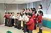 IMG_1468.JPG IMG_1468.JPG