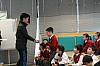 IMG_1474.JPG IMG_1474.JPG