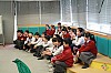 IMG_1477.JPG IMG_1477.JPG