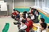 IMG_1484.JPG IMG_1484.JPG