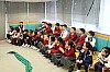 IMG_1687.JPG IMG_1687.JPG