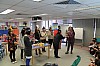 IMG_1688.JPG IMG_1688.JPG