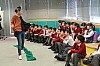 IMG_1726.JPG IMG_1726.JPG