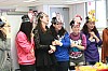 IMG_1734.JPG IMG_1734.JPG