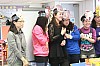 IMG_1735.JPG IMG_1735.JPG