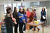 IMG_1737.JPG IMG_1737.JPG