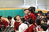 IMG_1738.JPG IMG_1738.JPG