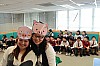 IMG_1859.JPG IMG_1859.JPG