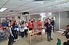 IMG_1864.JPG IMG_1864.JPG