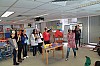 IMG_1865.JPG IMG_1865.JPG