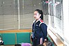 IMG_1866.JPG IMG_1866.JPG