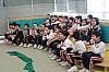 IMG_1894.JPG IMG_1894.JPG
