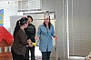 IMG_1896.JPG IMG_1896.JPG