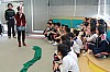 IMG_1897.JPG IMG_1897.JPG