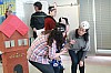 IMG_1899.JPG IMG_1899.JPG