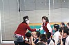IMG_1909.JPG IMG_1909.JPG