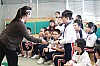 IMG_1915.JPG IMG_1915.JPG