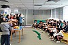 IMG_1917.JPG IMG_1917.JPG