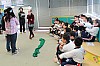 IMG_1934.JPG IMG_1934.JPG