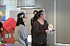 IMG_1941.JPG IMG_1941.JPG