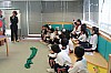 IMG_1946.JPG IMG_1946.JPG