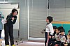 IMG_1947.JPG IMG_1947.JPG