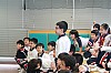IMG_1949.JPG IMG_1949.JPG