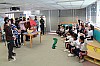 IMG_1953.JPG IMG_1953.JPG