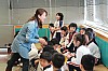 IMG_1954.JPG IMG_1954.JPG