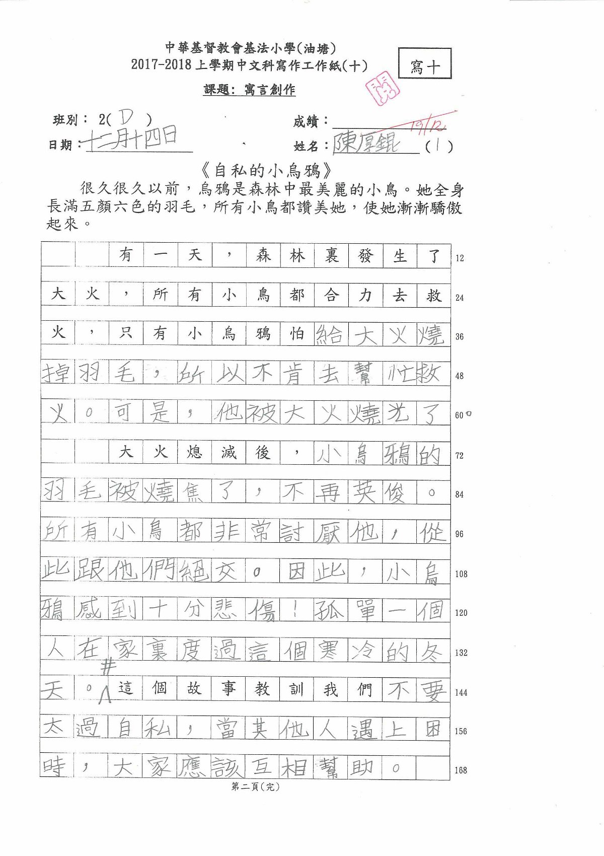2D-陳厚錕