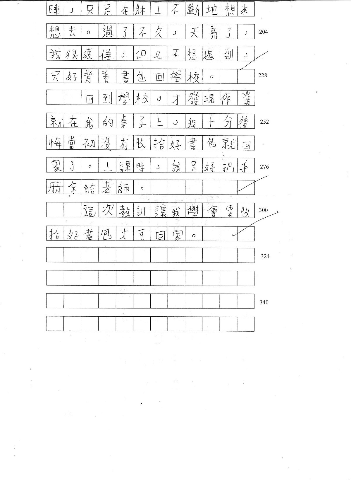 3A-陳君柔(2)